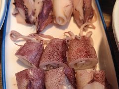 -海门鱼仔·潮汕味(燕岭店)
