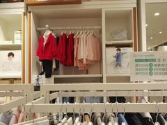 -Purcotton全棉时代(古墩印象城店)