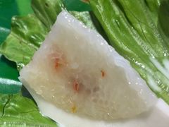 -椰小鸡·琼州糟粕醋·火锅(美兰缤纷城店)