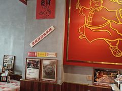 -老闵田螺馆·南昌市井菜·特色小吃(总店)
