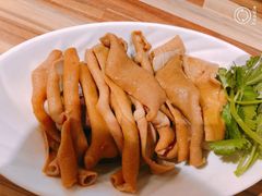 -陈鹏鹏潮汕菜(欢乐海岸 海边景观店)