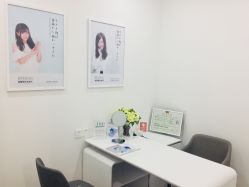 -时间海科学美容