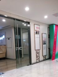 -上海时光整形外科医院
