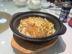 -金苑海鲜酒家(新港中路店)