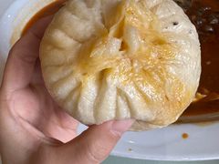 -留芳·文旅古月楼(老街店)