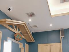 -绿草地·湘菜(芙蓉天街店)