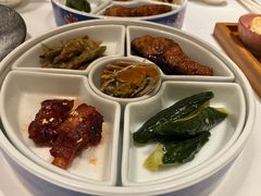 -松鹤楼·非遗·苏帮菜(融科店)