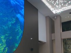 -珠海棕泉水疗酒店(拱北口岸高铁站店)