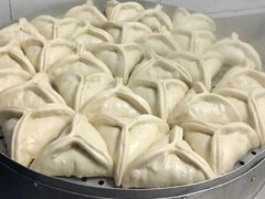 -天泽祥·鼓楼馒头(鼓楼店)