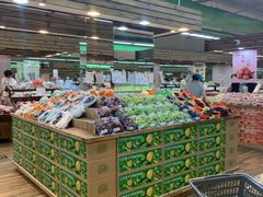 -果蔬好(江南赋店)