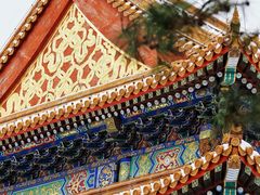 -故宫博物院(故宫)