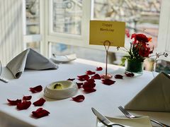 -蝶舍·MAISON PAPILLON