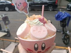 -大象厨房(重庆道店)