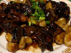 -洞天食府(北大街店)