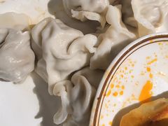 -金谷园饺子馆(北邮总店)