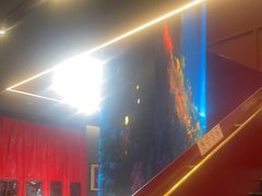 -唐河王记·南阳民间菜(国基路店)