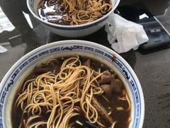 -好面道大肠面(中华路店)