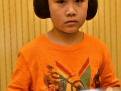 -乐童乐人现代音乐艺术学校(万柳校区)