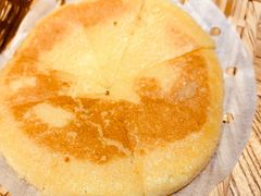 -新梅华(太仓万达店)