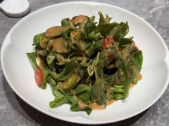 -北国饭店·海鲜·北方菜(峡山店)