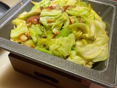-伙靠·江浙菜(田林路店)