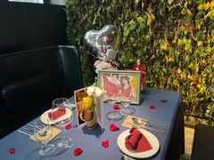 -ZHAO赵·牛扒坊(仁和新城店)