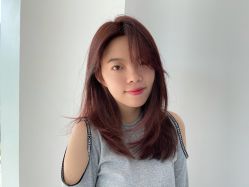 -P.STYLE派斯造型