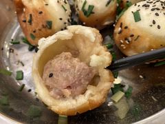 -三两春(浦三路店)