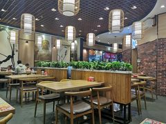 -裕记烧腊连锁餐饮(国商分店)