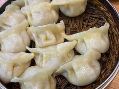 -老爷子原味蒸饺(总店)