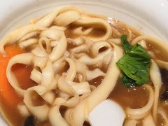 -九毛九西北菜(大东海店)