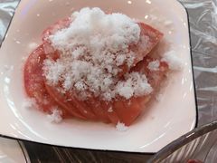 -金陵暴走小龙虾·迷踪蟹(凯德MALL店)