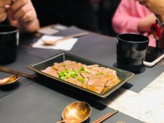 -馔豚·台北菜专门店(深圳湾万象城店)