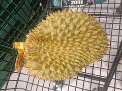 -粤西稻里(富力路店)