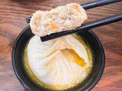 -万寿斋(山阴路店)