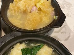 -阿龙酒煲(海宁新苑路店)