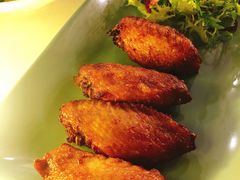 -天空花园餐吧·生日·团建(南山店)