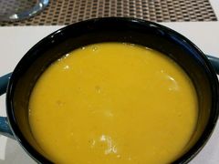 -西堤厚牛排(昆山店)