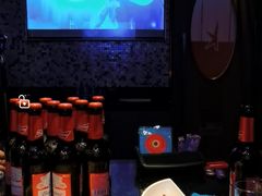 -纯K(西湖店)