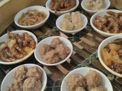 -品香排骨饭(羊官路店)