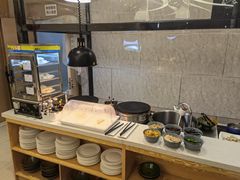 -天津和平智选假日酒店