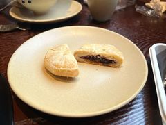 -滇野云南野生菌餐厅(陕西南路店)