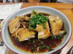 -百家鲜·杭帮菜