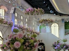 -同庆楼(奥体中心店)