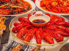 -红盔甲·小龙虾(车公庙店)