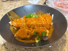 -金谷园饺子馆(北邮总店)