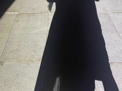 -人民防洪胜利纪念塔