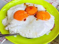 -澳门陈光记烧味饭店(万象城店)