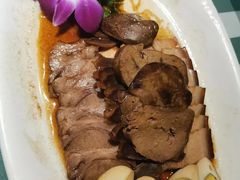 -快乐海鲜酒楼(滇池路店)