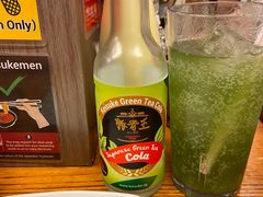 -鸡王拉面店